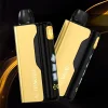 Alibarbar 12000 puffs