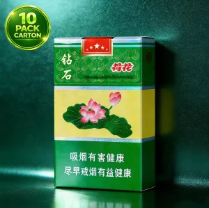 HEHUA 10 Packs HEHUA 10 Packs