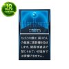 Marlboro Mega 5mg 10 Packs