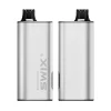 Swix 9000 Puffs