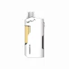 WALA YO 18000 Puffs