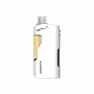 WALA YO 18000 Puffs WALA YO 18000 Puffs