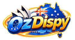 OzDispyVip Vape Shop – Disposable Vapes, E-Cigs & Pod Systems | 21+ Only