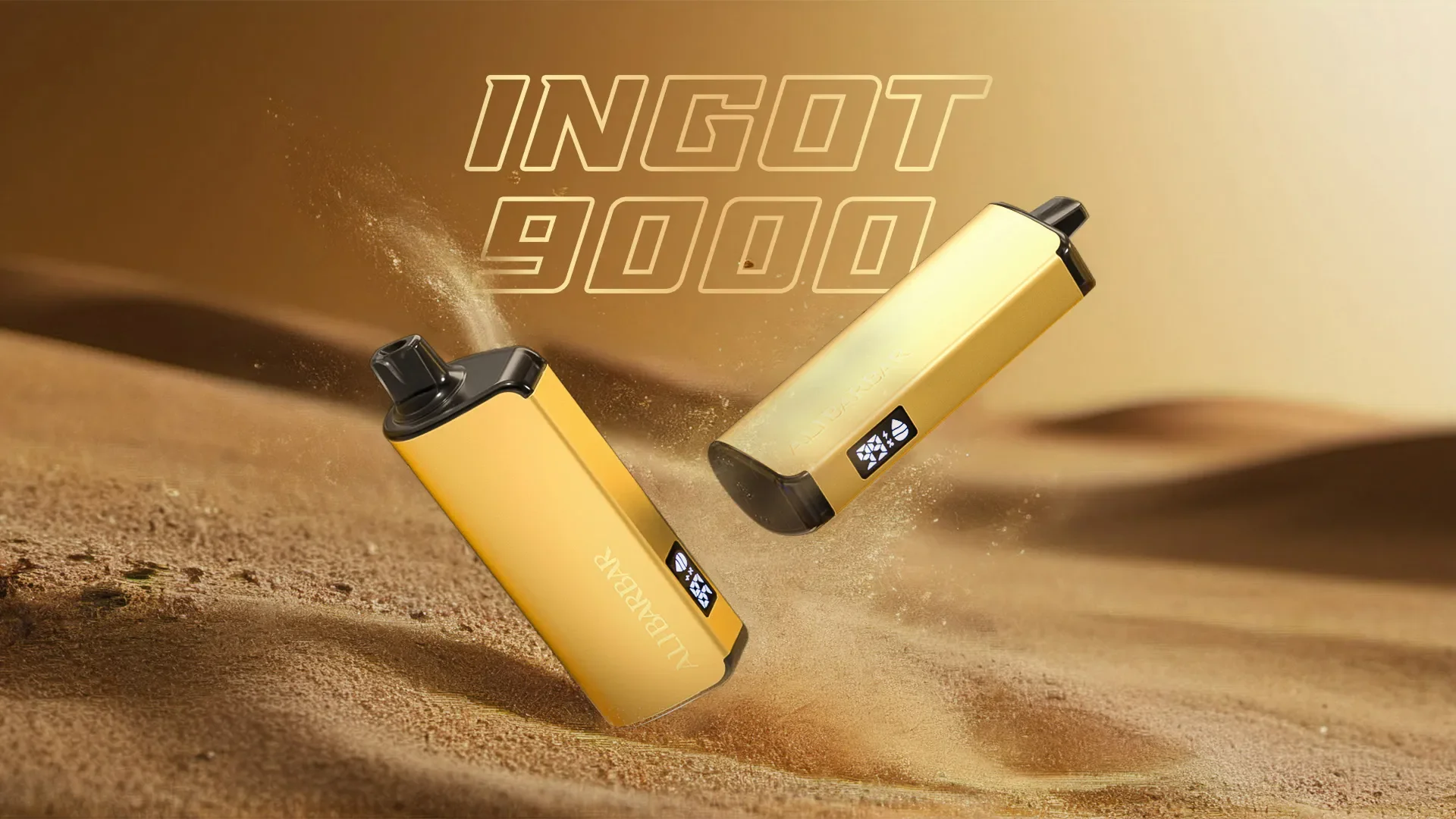 product desc