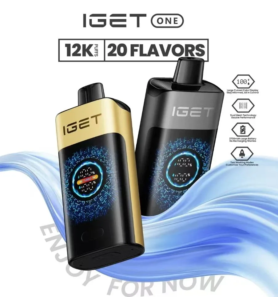 product desc