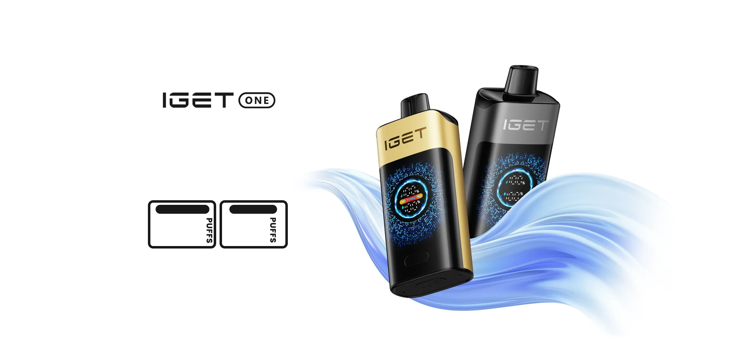product desc