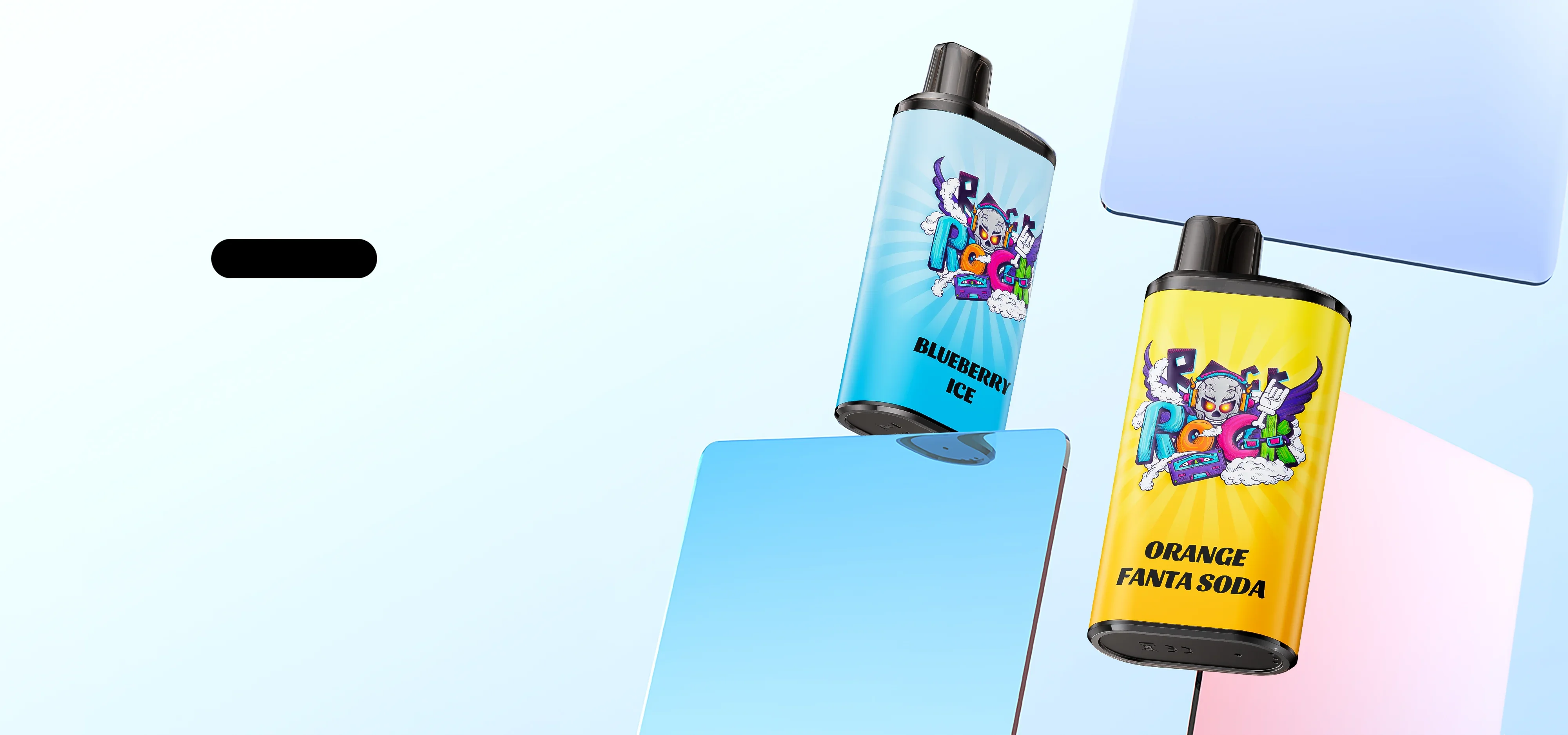 product desc