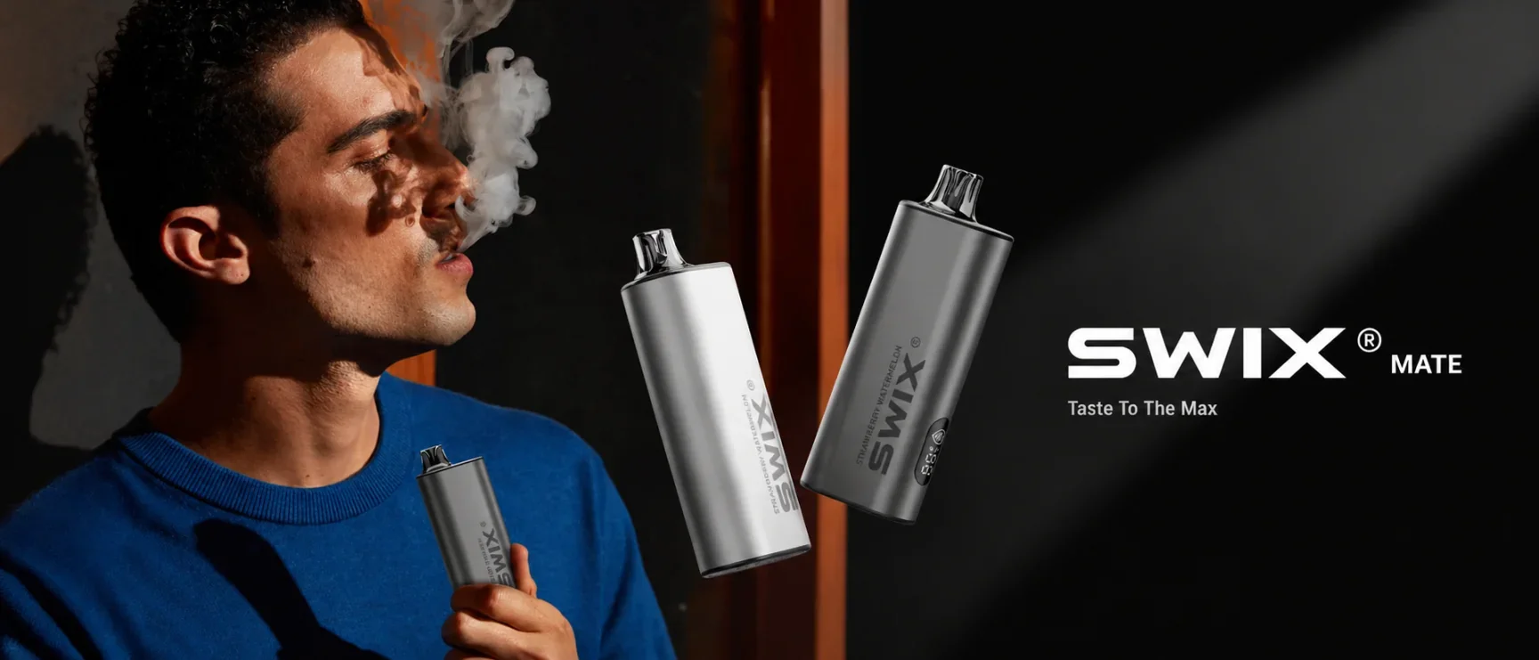 product desc