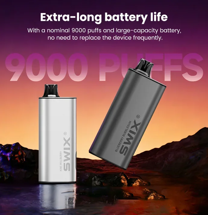 product desc